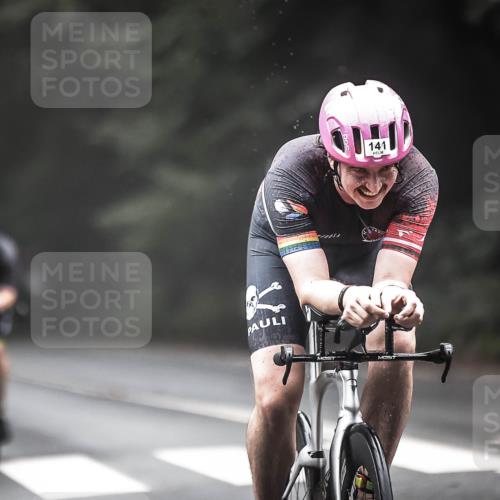 13.09.2026 - Stadtparktriathlon H.Heesch http://msf.ph/oto/10352171 13.09.2026 09:27:18 Radfahren 99, 105, 110, 112, 121, 130, 141, 153 meine-sportfotos.de