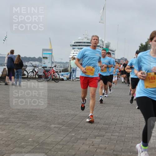 13.09.2026 - Kiel Lauf Andreas Tolksdorf http://msf.ph/oto/10352173 13.09.2026 09:56:24 Kiellinie 6536, 3, 149, 7763 meine-sportfotos.de