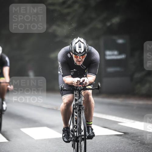 13.09.2026 - Stadtparktriathlon H.Heesch http://msf.ph/oto/10352175 13.09.2026 09:27:19 Radfahren 99, 105, 110, 112, 121, 130, 141, 153, 155 meine-sportfotos.de