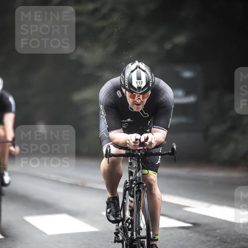13.09.2026 - Stadtparktriathlon H.Heesch http://msf.ph/oto/10352179 13.09.2026 09:27:19 Radfahren 99, 105, 110, 112, 121, 130, 141, 153, 155 meine-sportfotos.de