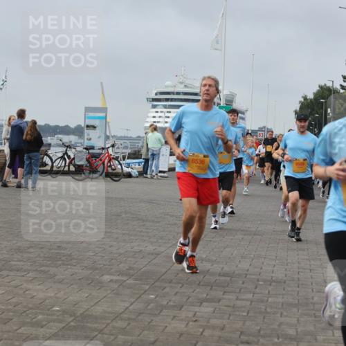 13.09.2026 - Kiel Lauf Andreas Tolksdorf http://msf.ph/oto/10352182 13.09.2026 09:56:24 Kiellinie 6536, 9559, 149, 763 meine-sportfotos.de
