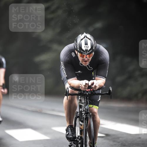 13.09.2026 - Stadtparktriathlon H.Heesch http://msf.ph/oto/10352186 13.09.2026 09:27:19 Radfahren 99, 105, 110, 112, 121, 130, 141, 153, 155 meine-sportfotos.de