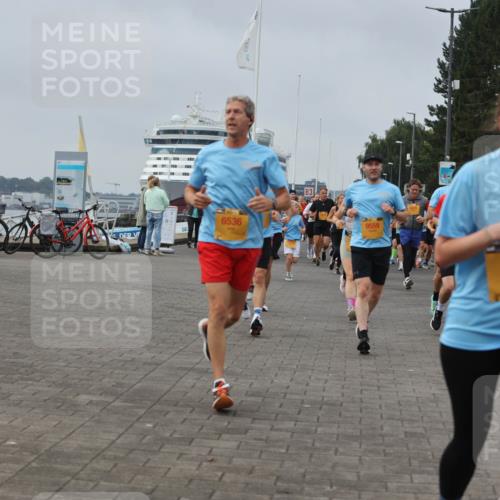 13.09.2026 - Kiel Lauf Andreas Tolksdorf http://msf.ph/oto/10352188 13.09.2026 09:56:24 Kiellinie 6536, 3, 30, 9559, 149, 7763 meine-sportfotos.de