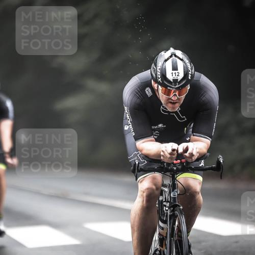 13.09.2026 - Stadtparktriathlon H.Heesch http://msf.ph/oto/10352189 13.09.2026 09:27:19 Radfahren 99, 105, 110, 112, 121, 130, 141, 153, 155 meine-sportfotos.de