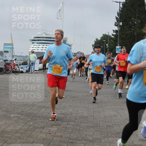 13.09.2026 - Kiel Lauf Andreas Tolksdorf http://msf.ph/oto/10352190 13.09.2026 09:56:24 Kiellinie 24, 7, 6536, 3, 9559, 4380, 149, 763, 6147 meine-sportfotos.de