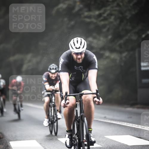 13.09.2026 - Stadtparktriathlon H.Heesch http://msf.ph/oto/10352193 13.09.2026 09:27:20 Radfahren 92, 99, 105, 110, 112, 121, 130, 141, 153, 155 meine-sportfotos.de