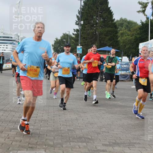 13.09.2026 - Kiel Lauf Andreas Tolksdorf http://msf.ph/oto/10352196 13.09.2026 09:56:25 Kiellinie 39, 9559, 6536, 4380, 149 meine-sportfotos.de