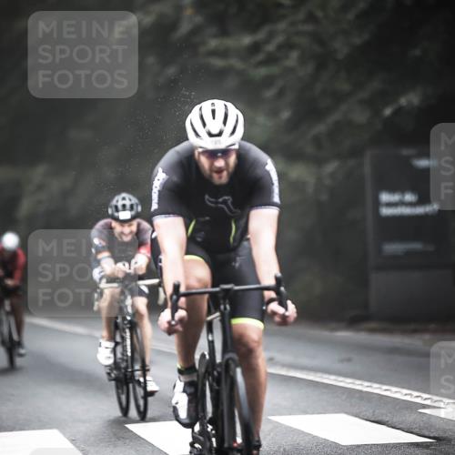 13.09.2026 - Stadtparktriathlon H.Heesch http://msf.ph/oto/10352199 13.09.2026 09:27:20 Radfahren 92, 99, 105, 110, 112, 121, 130, 141, 153, 155 meine-sportfotos.de