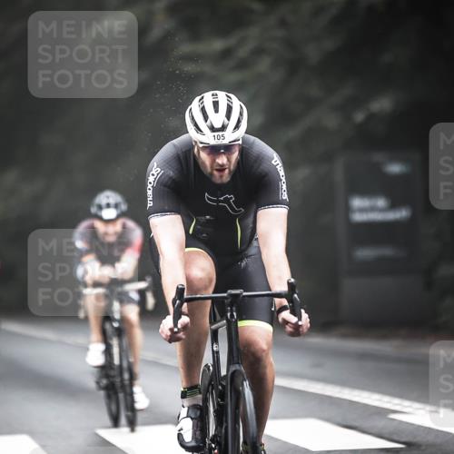 13.09.2026 - Stadtparktriathlon H.Heesch http://msf.ph/oto/10352205 13.09.2026 09:27:20 Radfahren 92, 99, 105, 110, 112, 121, 130, 141, 153, 155 meine-sportfotos.de