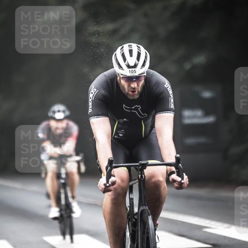 13.09.2026 - Stadtparktriathlon H.Heesch http://msf.ph/oto/10352213 13.09.2026 09:27:20 Radfahren 92, 99, 105, 110, 112, 121, 130, 141, 153, 155 meine-sportfotos.de