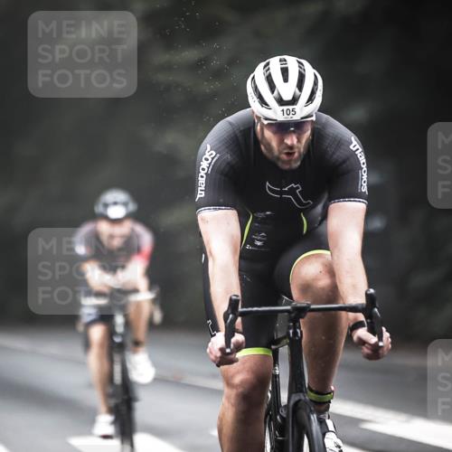 13.09.2026 - Stadtparktriathlon H.Heesch http://msf.ph/oto/10352218 13.09.2026 09:27:21 Radfahren 92, 99, 105, 110, 112, 121, 130, 141, 153, 155 meine-sportfotos.de