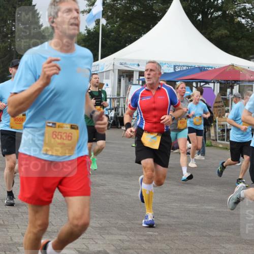 13.09.2026 - Kiel Lauf Andreas Tolksdorf http://msf.ph/oto/10352224 13.09.2026 09:56:26 Kiellinie 7795, 9559, 1, 39, 6536, 6147, 39, 358 meine-sportfotos.de