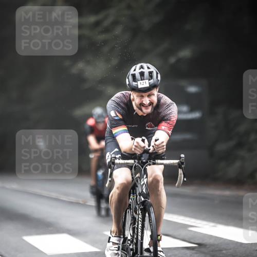 13.09.2026 - Stadtparktriathlon H.Heesch http://msf.ph/oto/10352229 13.09.2026 09:27:21 Radfahren 92, 99, 105, 110, 112, 121, 130, 141, 153, 155 meine-sportfotos.de