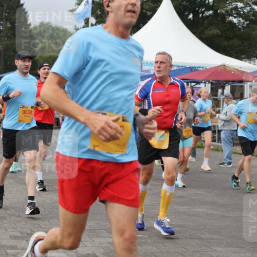13.09.2026 - Kiel Lauf Andreas Tolksdorf http://msf.ph/oto/10352230 13.09.2026 09:56:26 Kiellinie 7795, 9559, 138, 6147, 38, 2358 meine-sportfotos.de
