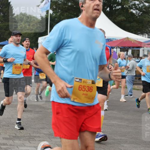 13.09.2026 - Kiel Lauf Andreas Tolksdorf http://msf.ph/oto/10352231 13.09.2026 09:56:26 Kiellinie 7795, 38, 9559, 9770, 1, 39, 6536, 38, 2358 meine-sportfotos.de