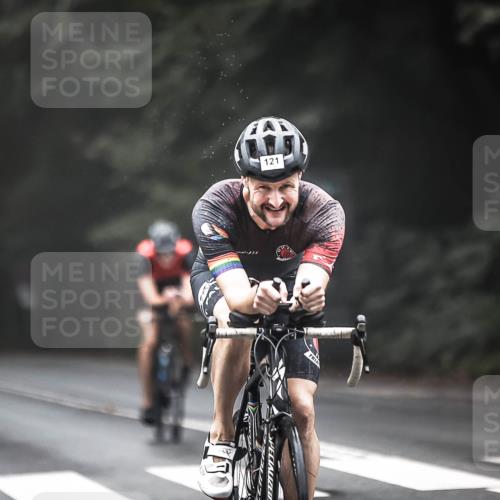13.09.2026 - Stadtparktriathlon H.Heesch http://msf.ph/oto/10352232 13.09.2026 09:27:22 Radfahren 92, 99, 105, 112, 121, 130, 141, 153, 155 meine-sportfotos.de