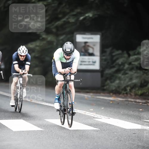 13.09.2026 - Stadtparktriathlon H.Heesch http://msf.ph/oto/10352233 13.09.2026 11:06:36 Radfahren 611, 614, 634, 656, 674 meine-sportfotos.de