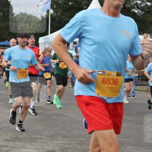 13.09.2026 - Kiel Lauf Andreas Tolksdorf http://msf.ph/oto/10352234 13.09.2026 09:56:26 Kiellinie 7795, 39, 9559, 9770, 39, 6536 meine-sportfotos.de