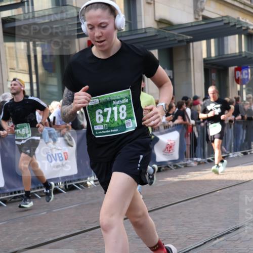 13.09.2026 - 21. swb-Marathon Bremen Strokosch-Dieckow http://msf.ph/oto/10352235 13.09.2026 13:32:27 Ziel 891, 1437, 1687, 2611, 2638, 2992, 3354, 3878, 3895, 3902, 4233, 4323, 4862, 5009, 5090, 5398, 5581, 5657, 6018, 6583, 6718, 6760, 6786, 7016, 7466, 7758, 7990, 8344, 8367, 8506, 8957, 9175, 9406, 10048, 13164, 13232, 13234, 13247, 287, 1369, 1687, 2292, 2293, 2910, 2992, 3402, 3429, 3441, 3650, 3922, 4057, 4263, 4380, 4471, 4566, 4655, 4835, 5281, 5628, 6258, 6475, 6518, 6593, 7182, 7818, 9394, 13182 meine-sportfotos.de