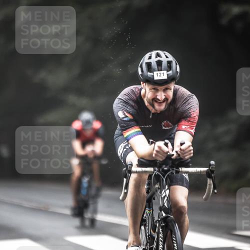13.09.2026 - Stadtparktriathlon H.Heesch http://msf.ph/oto/10352242 13.09.2026 09:27:22 Radfahren 92, 99, 105, 112, 121, 130, 141, 153, 155 meine-sportfotos.de