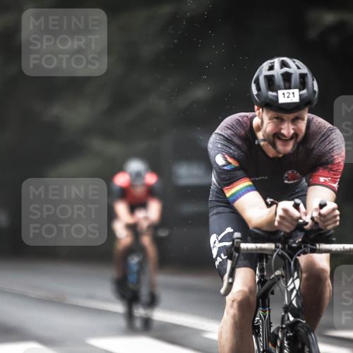 13.09.2026 - Stadtparktriathlon H.Heesch http://msf.ph/oto/10352245 13.09.2026 09:27:22 Radfahren 92, 99, 105, 112, 121, 130, 141, 153, 155 meine-sportfotos.de