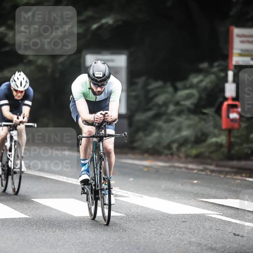 13.09.2026 - Stadtparktriathlon H.Heesch http://msf.ph/oto/10352246 13.09.2026 11:06:36 Radfahren 611, 614, 634, 656, 674 meine-sportfotos.de