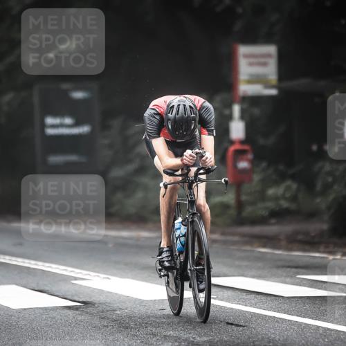 13.09.2026 - Stadtparktriathlon H.Heesch http://msf.ph/oto/10352249 13.09.2026 09:27:23 Radfahren 92, 99, 105, 112, 121, 130, 141, 155 meine-sportfotos.de