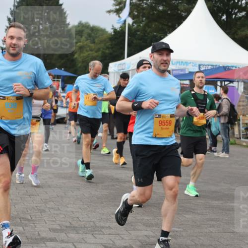 13.09.2026 - Kiel Lauf Andreas Tolksdorf http://msf.ph/oto/10352256 13.09.2026 09:56:27 Kiellinie 5655, 38, 939, 795, 117, 38, 9559, 5439 meine-sportfotos.de