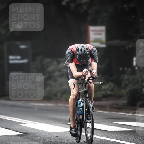 13.09.2026 - Stadtparktriathlon H.Heesch http://msf.ph/oto/10352257 13.09.2026 09:27:23 Radfahren 92, 99, 105, 112, 121, 130, 141, 155 meine-sportfotos.de