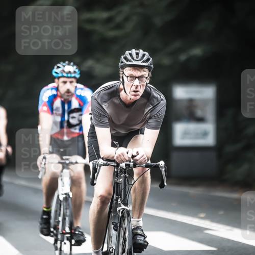 13.09.2026 - Stadtparktriathlon H.Heesch http://msf.ph/oto/10352258 13.09.2026 11:06:38 Radfahren 443, 611, 614, 634, 656, 674 meine-sportfotos.de