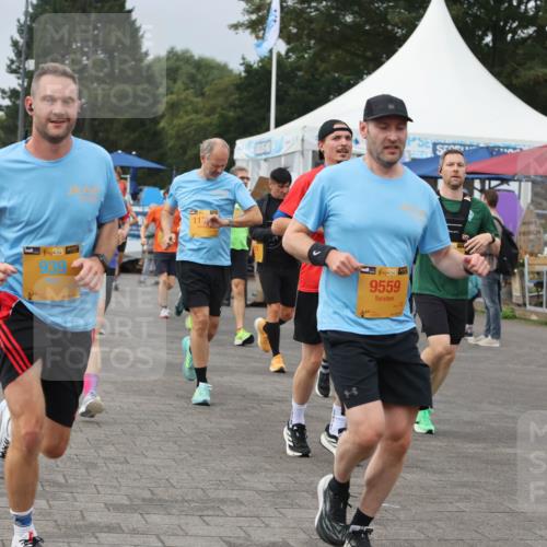 13.09.2026 - Kiel Lauf Andreas Tolksdorf http://msf.ph/oto/10352261 13.09.2026 09:56:27 Kiellinie 5655, 38, 939, 117, 1, 48, 9559 meine-sportfotos.de