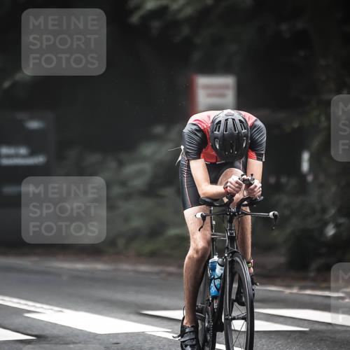 13.09.2026 - Stadtparktriathlon H.Heesch http://msf.ph/oto/10352263 13.09.2026 09:27:23 Radfahren 92, 99, 105, 112, 121, 130, 141, 155 meine-sportfotos.de