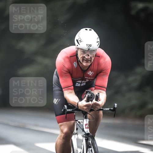 13.09.2026 - Stadtparktriathlon H.Heesch http://msf.ph/oto/10352267 13.09.2026 09:27:24 Radfahren 92, 99, 105, 112, 119, 121, 130, 155 meine-sportfotos.de