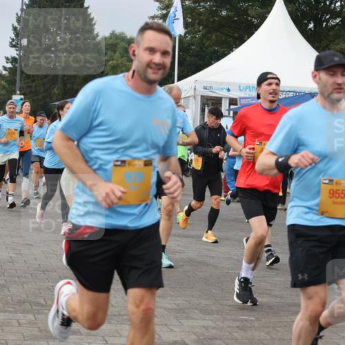 13.09.2026 - Kiel Lauf Andreas Tolksdorf http://msf.ph/oto/10352272 13.09.2026 09:56:27 Kiellinie 199, 5655, 9559 meine-sportfotos.de