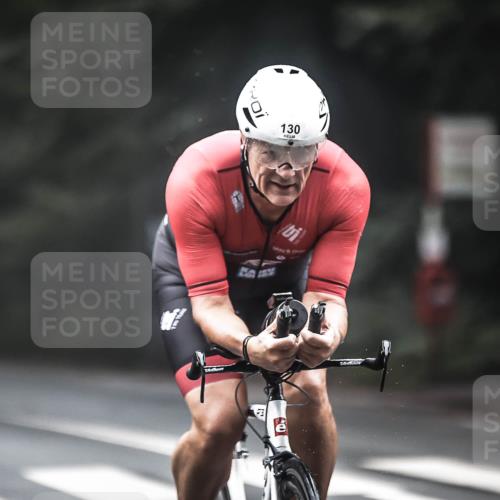 13.09.2026 - Stadtparktriathlon H.Heesch http://msf.ph/oto/10352273 13.09.2026 09:27:24 Radfahren 92, 99, 105, 112, 119, 121, 130, 155 meine-sportfotos.de