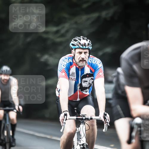 13.09.2026 - Stadtparktriathlon H.Heesch http://msf.ph/oto/10352277 13.09.2026 11:06:38 Radfahren 443, 611, 614, 634, 656, 674 meine-sportfotos.de