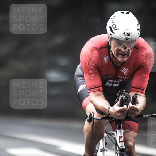 13.09.2026 - Stadtparktriathlon H.Heesch http://msf.ph/oto/10352278 13.09.2026 09:27:24 Radfahren 92, 99, 105, 112, 119, 121, 130, 155 meine-sportfotos.de