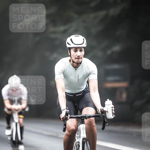 13.09.2026 - Stadtparktriathlon H.Heesch http://msf.ph/oto/10352282 13.09.2026 09:27:25 Radfahren 92, 99, 105, 112, 119, 121, 130, 155 meine-sportfotos.de