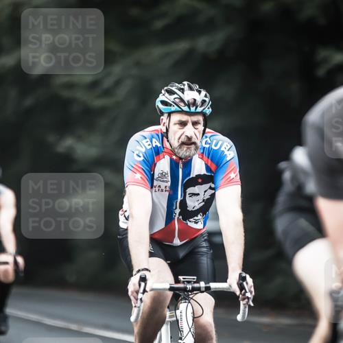 13.09.2026 - Stadtparktriathlon H.Heesch http://msf.ph/oto/10352286 13.09.2026 11:06:38 Radfahren 443, 611, 614, 634, 656, 674 meine-sportfotos.de