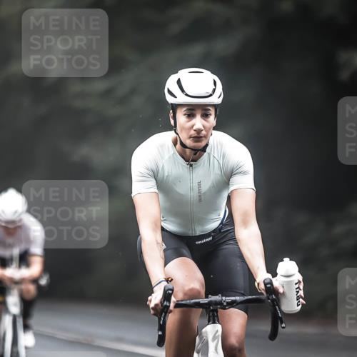 13.09.2026 - Stadtparktriathlon H.Heesch http://msf.ph/oto/10352292 13.09.2026 09:27:25 Radfahren 92, 99, 105, 112, 119, 121, 130, 155 meine-sportfotos.de
