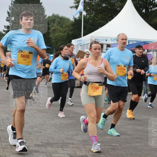 13.09.2026 - Kiel Lauf Andreas Tolksdorf http://msf.ph/oto/10352295 13.09.2026 09:56:28 Kiellinie 38, 5655, 7199, 4, 39, 7795, 38, 11714, 9770 meine-sportfotos.de