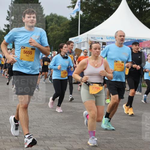 13.09.2026 - Kiel Lauf Andreas Tolksdorf http://msf.ph/oto/10352298 13.09.2026 09:56:28 Kiellinie 38, 5655, 7199, 38, 7795, 11714, 9770 meine-sportfotos.de
