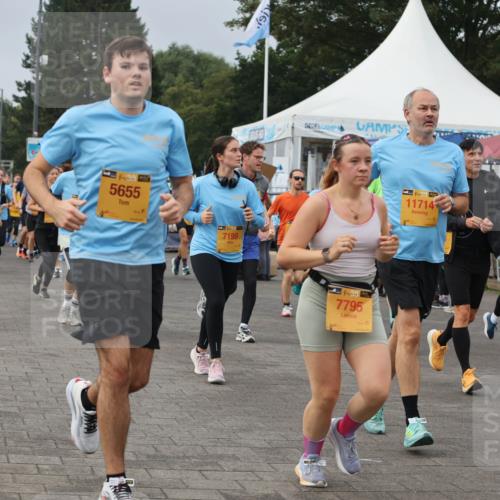 13.09.2026 - Kiel Lauf Andreas Tolksdorf http://msf.ph/oto/10352301 13.09.2026 09:56:28 Kiellinie 38, 5655, 7199, 38, 7795, 38, 11714, 9770 meine-sportfotos.de