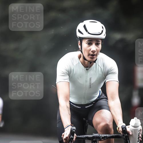 13.09.2026 - Stadtparktriathlon H.Heesch http://msf.ph/oto/10352302 13.09.2026 09:27:25 Radfahren 92, 99, 105, 112, 119, 121, 130, 155 meine-sportfotos.de
