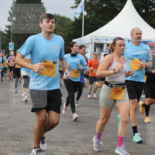 13.09.2026 - Kiel Lauf Andreas Tolksdorf http://msf.ph/oto/10352305 13.09.2026 09:56:28 Kiellinie 443, 8305, 39, 5655, 39, 7199, 39, 7795, 38, 11714 meine-sportfotos.de
