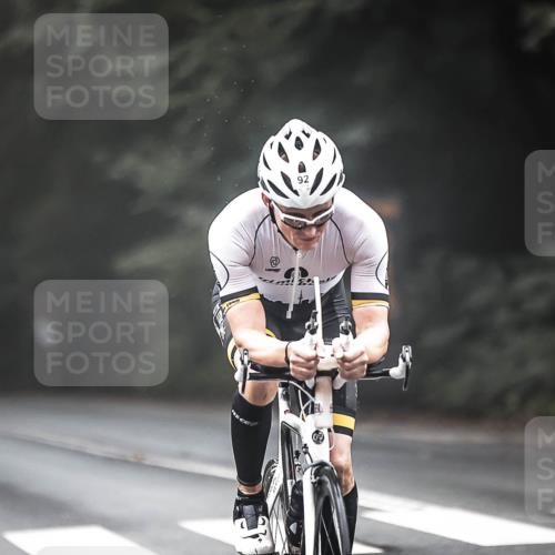 13.09.2026 - Stadtparktriathlon H.Heesch http://msf.ph/oto/10352308 13.09.2026 09:27:26 Radfahren 92, 99, 105, 119, 121, 130, 155 meine-sportfotos.de