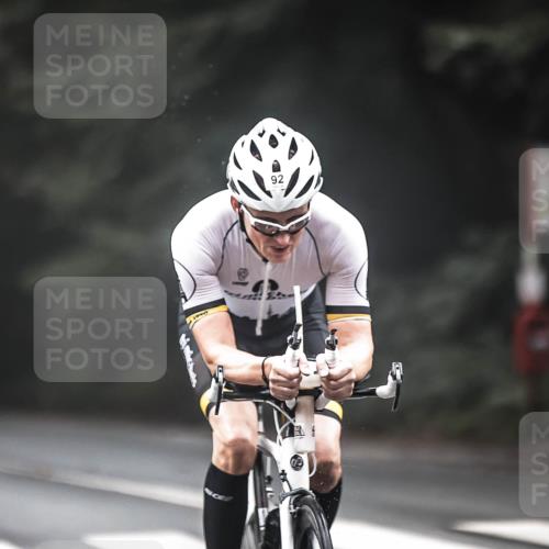 13.09.2026 - Stadtparktriathlon H.Heesch http://msf.ph/oto/10352311 13.09.2026 09:27:26 Radfahren 92, 99, 105, 119, 121, 130, 155 meine-sportfotos.de
