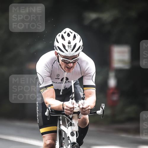 13.09.2026 - Stadtparktriathlon H.Heesch http://msf.ph/oto/10352316 13.09.2026 09:27:26 Radfahren 92, 99, 105, 119, 121, 130, 155 meine-sportfotos.de