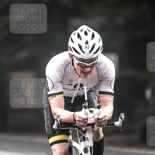 13.09.2026 - Stadtparktriathlon H.Heesch http://msf.ph/oto/10352322 13.09.2026 09:27:26 Radfahren 92, 99, 105, 119, 121, 130, 155 meine-sportfotos.de