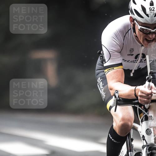 13.09.2026 - Stadtparktriathlon H.Heesch http://msf.ph/oto/10352326 13.09.2026 09:27:26 Radfahren 92, 99, 105, 119, 121, 130, 155 meine-sportfotos.de